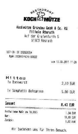 bbrp Möbel Höffner